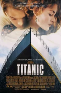 Titanic (1997)